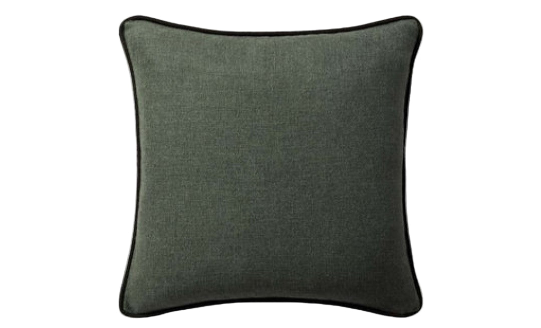 PJBR0005 Hudson Blue / Black