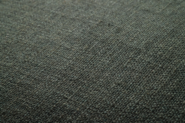 PJBR0005 Hudson Blue / Black