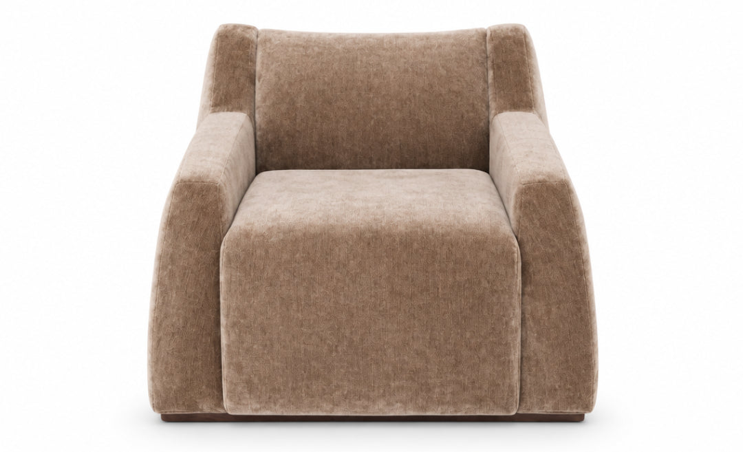 Pira Chair
