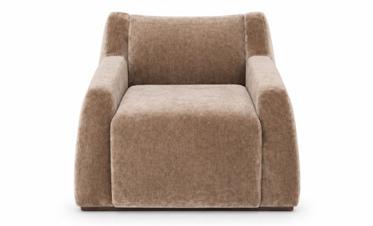 Pira Chair