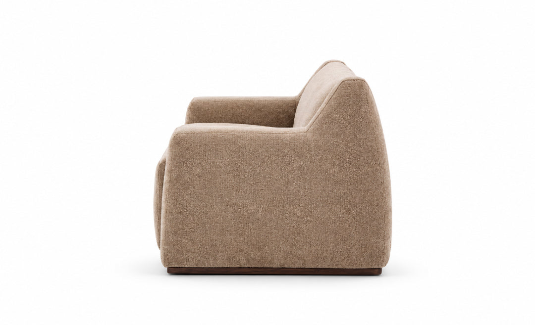 Pira Chair