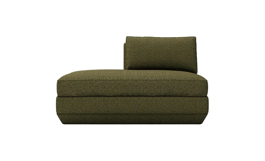 Podium Modular Lounge