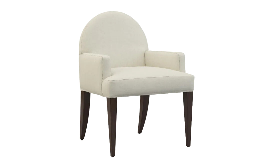 Carraway Dining Chair