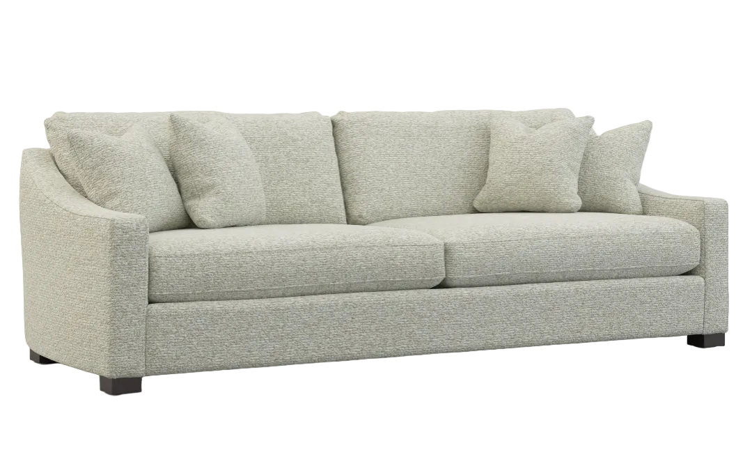 Hilton Sofa