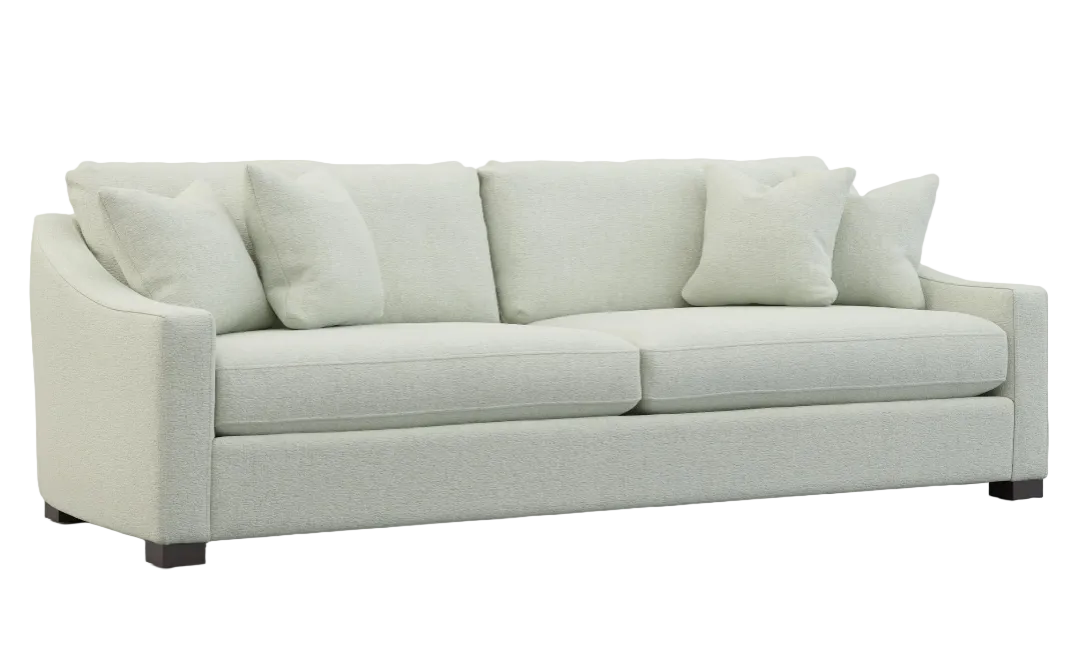 Hilton Sofa