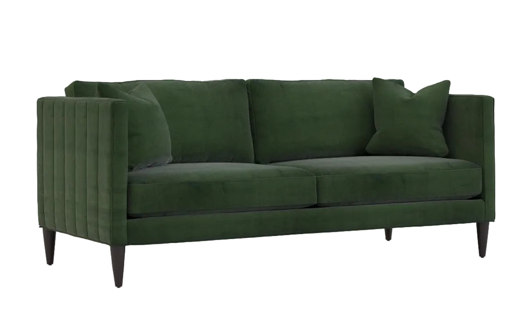 Michael Sofa