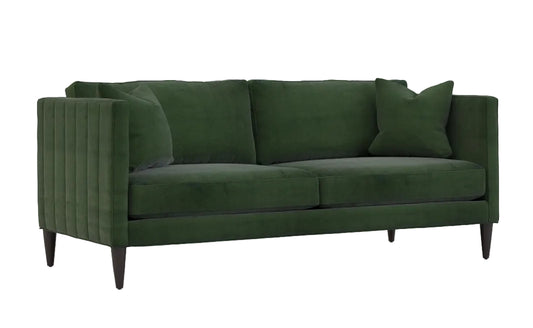 Michael Sofa