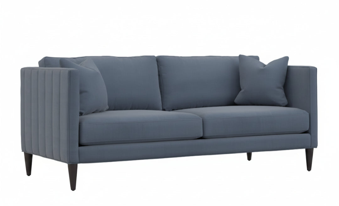 Michael Sofa