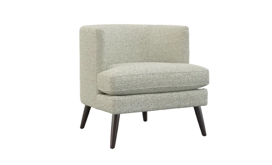 Christine Chair