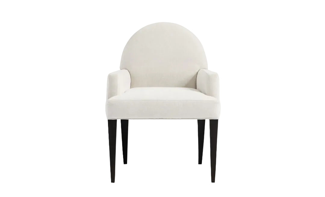 Carraway Dining Chair