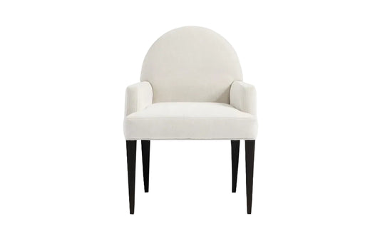 Carraway Dining Chair