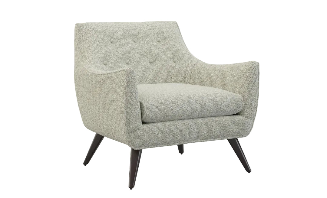 Marley Chair