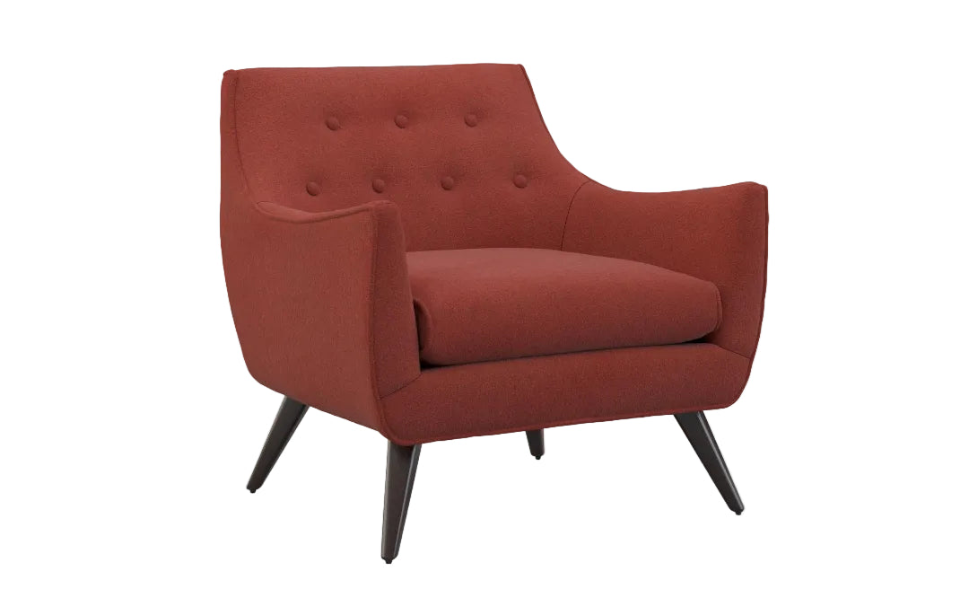 Marley Chair