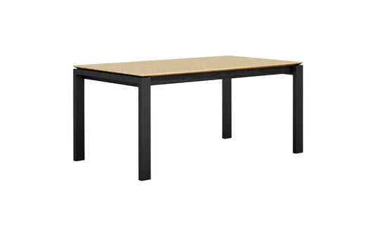 Revell Extendable Dining Table