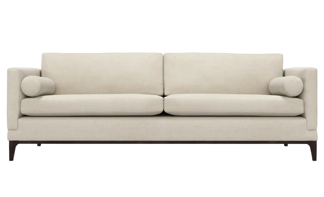 Rupert Sofa