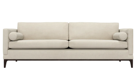 Rupert Sofa