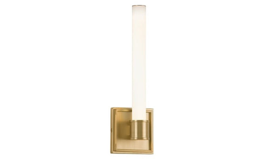 Rona Sconce