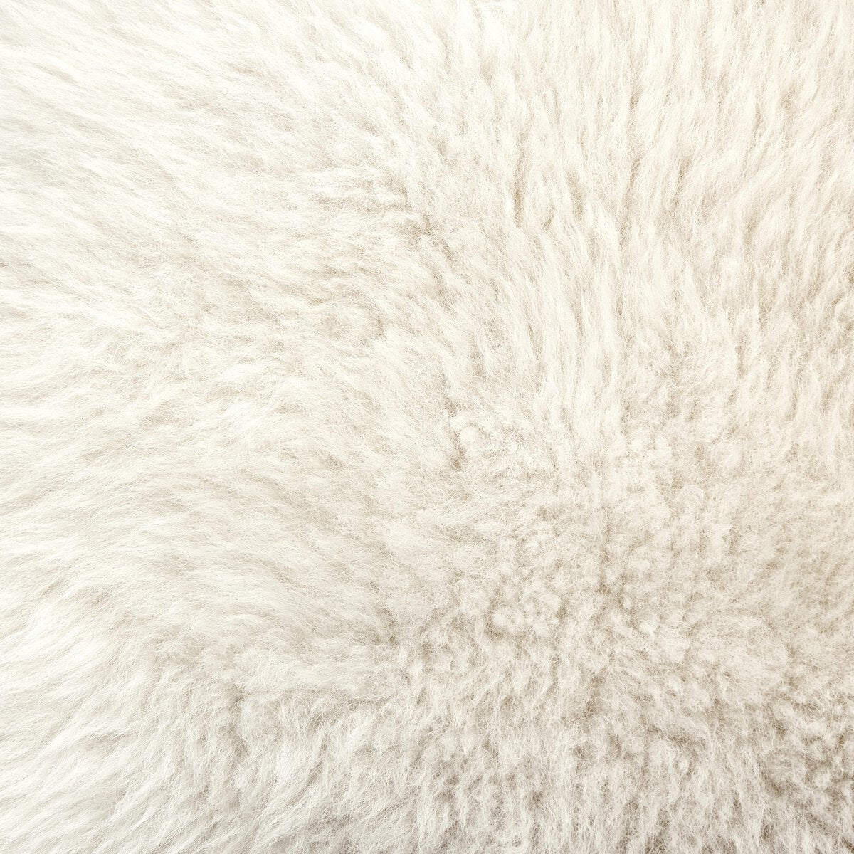 Lalo Lambskin Throw