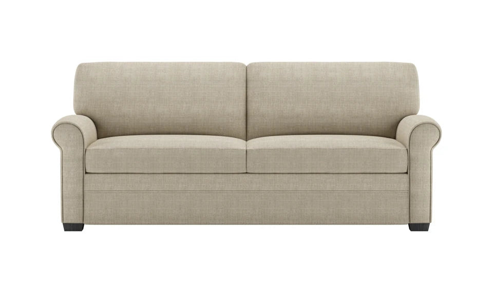 Gaines Sleeper Sofa