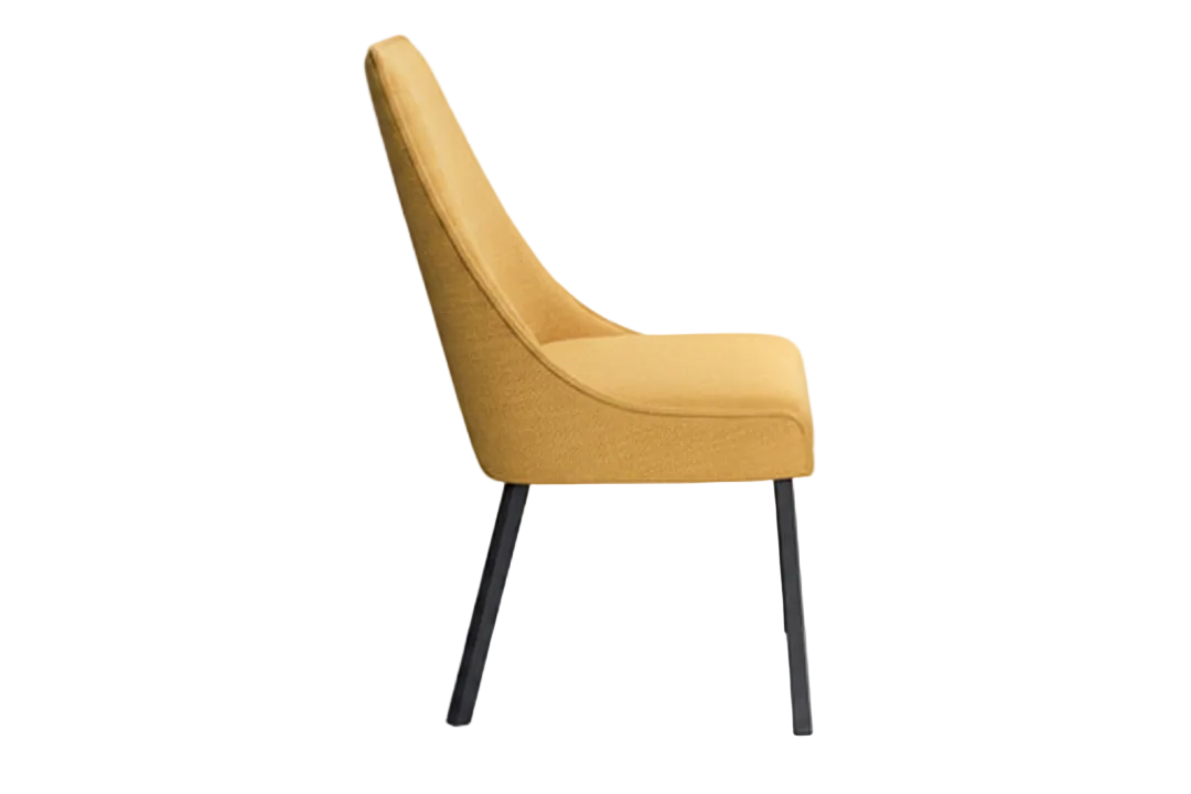Sara I Plus Dining Chair