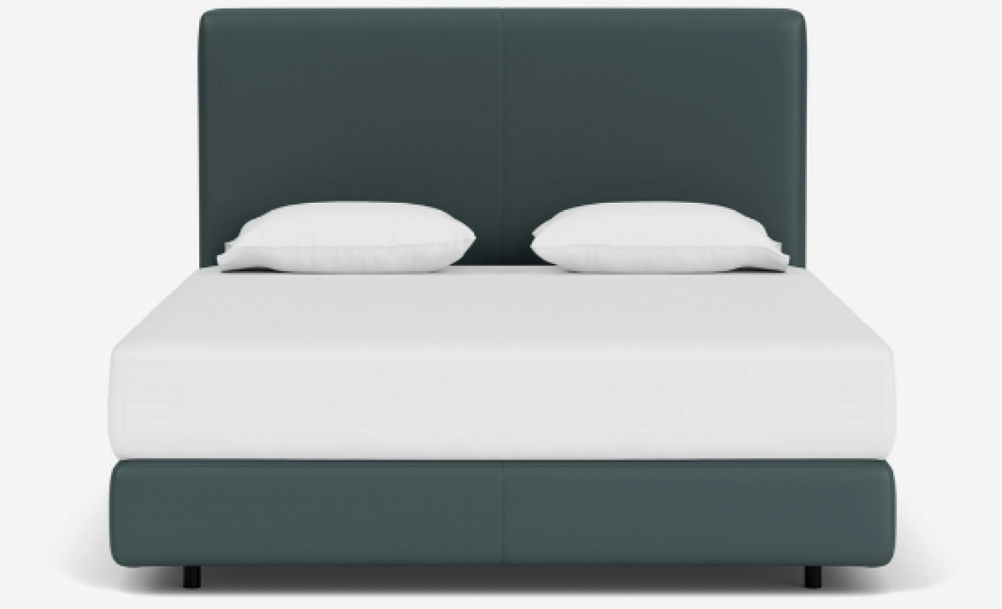 Stage Bed