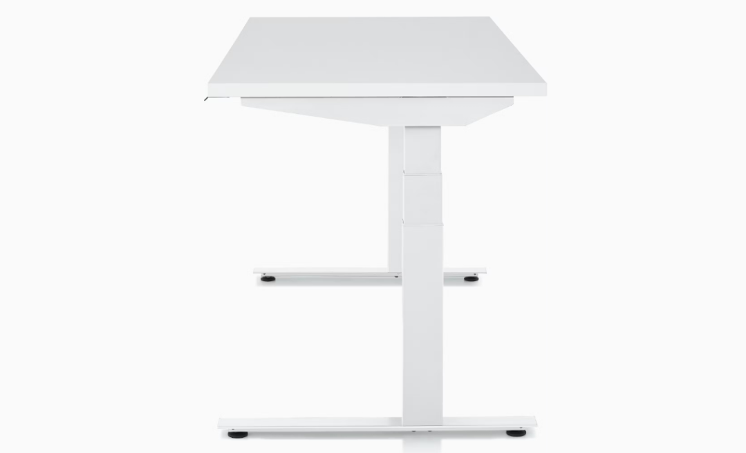 Nevi Sit to Stand Table
