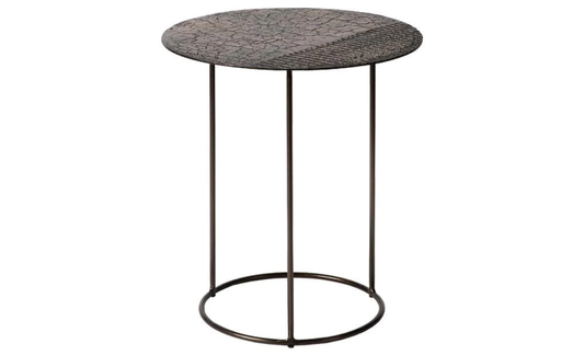 Celeste Side Table