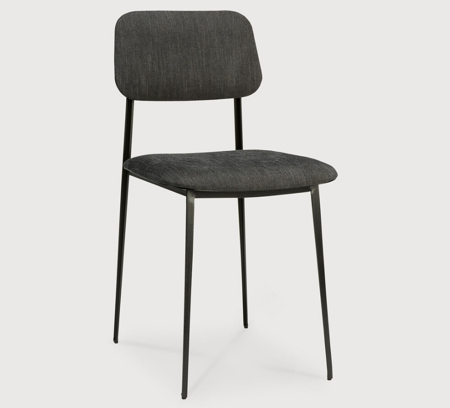 DC dining chair