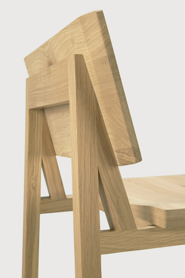N4 bar stool
