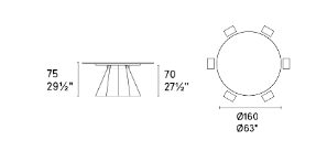 Icaro Round