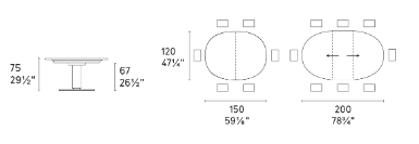 Elson Extendable