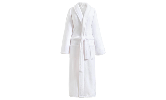 Sheepy Fleece 2.0