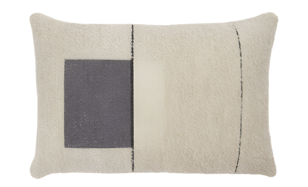 Urban cushion