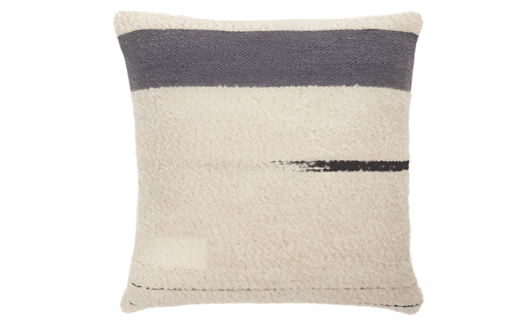 Urban cushion