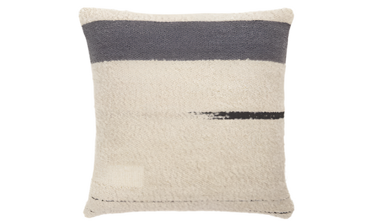 Urban cushion