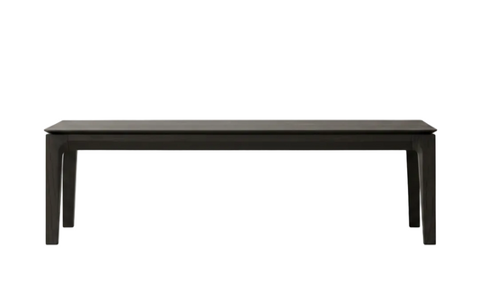 Bok Black Oak Bench