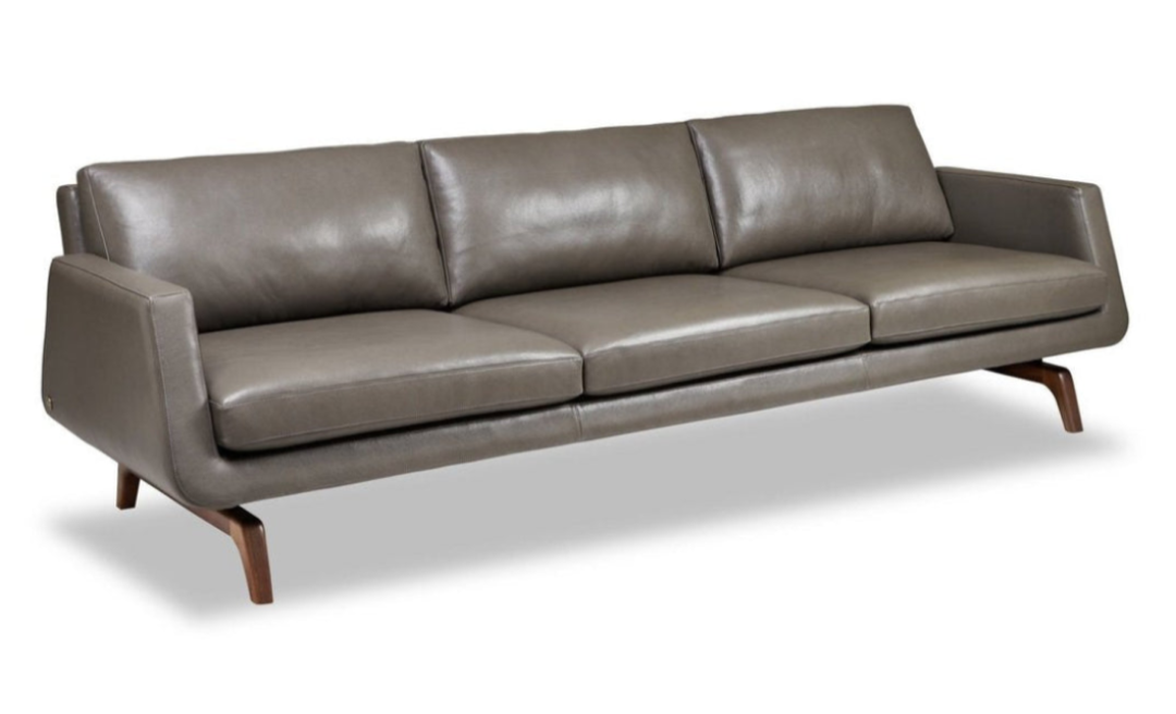 Nash Sofa