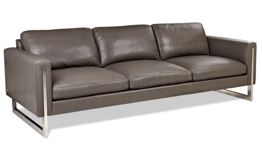 Savino Sofa