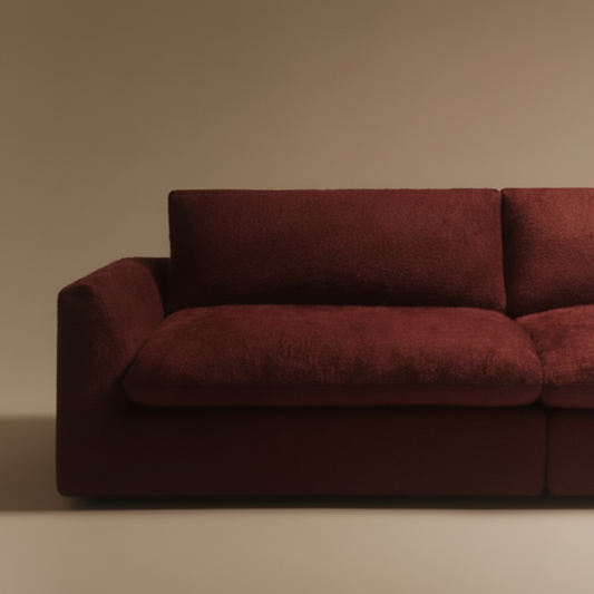 Espen Sofa