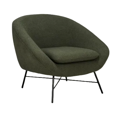 Barrow Lounge