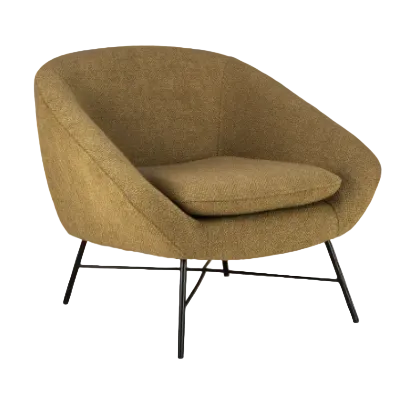 Barrow Lounge