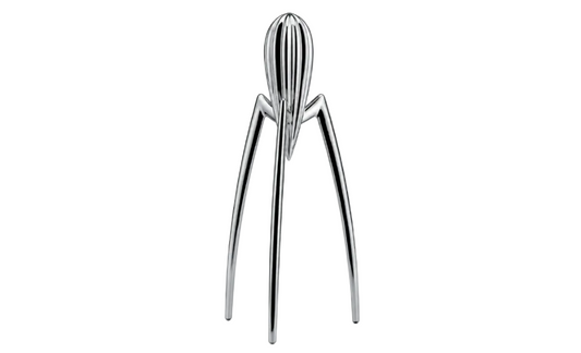 Juicy Salif Citrus Squeezer