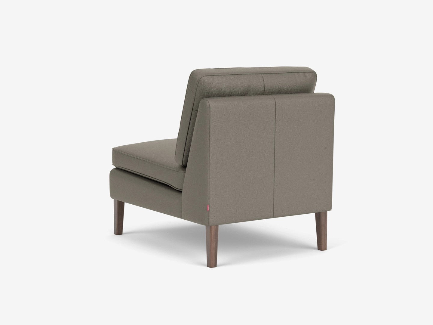 Skye Chair Leather