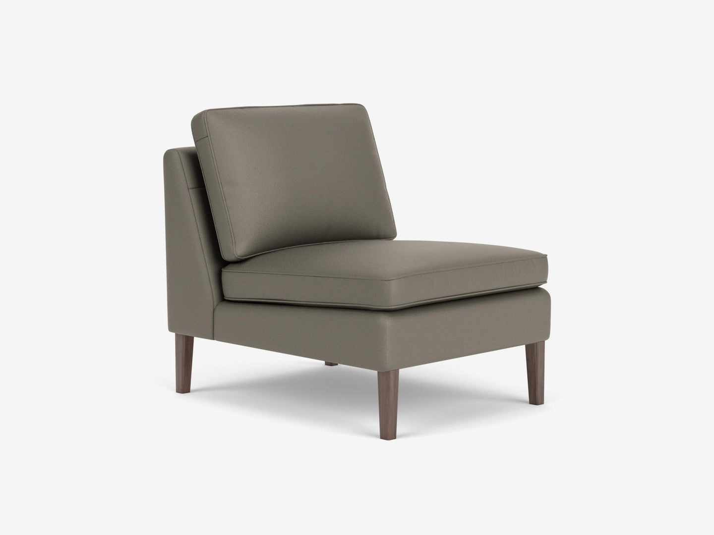 Skye Chair Leather