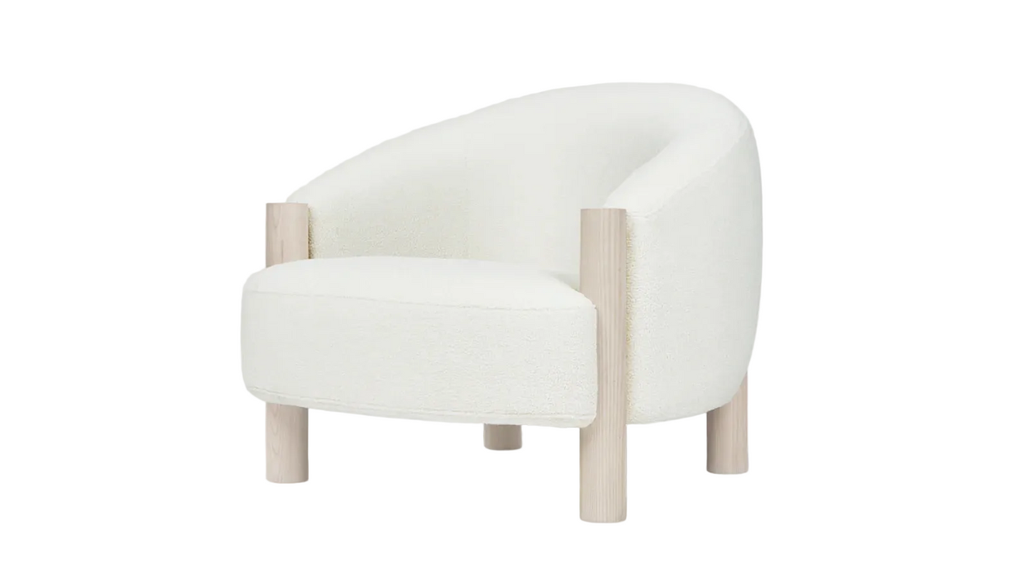 Spadina Chair