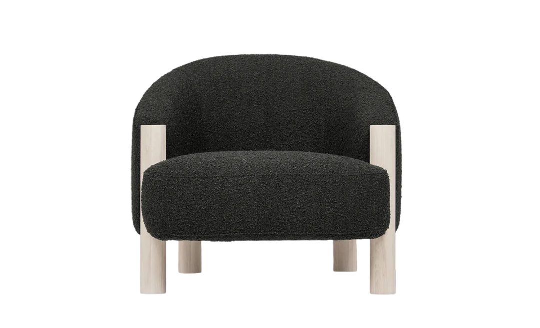 Spadina Chair