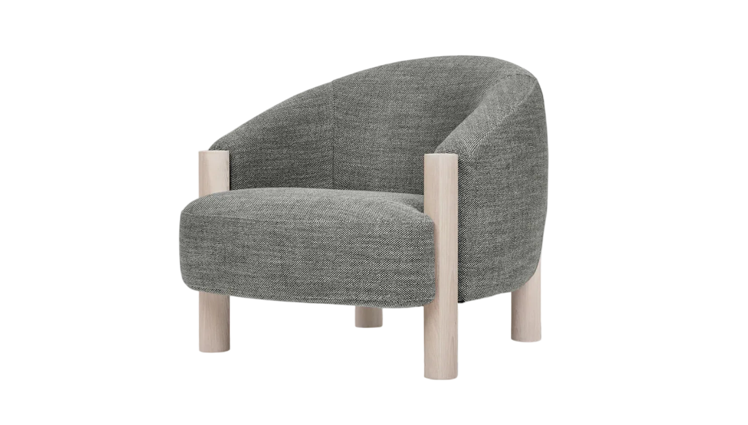 Spadina Chair