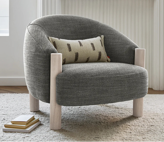 Spadina Chair
