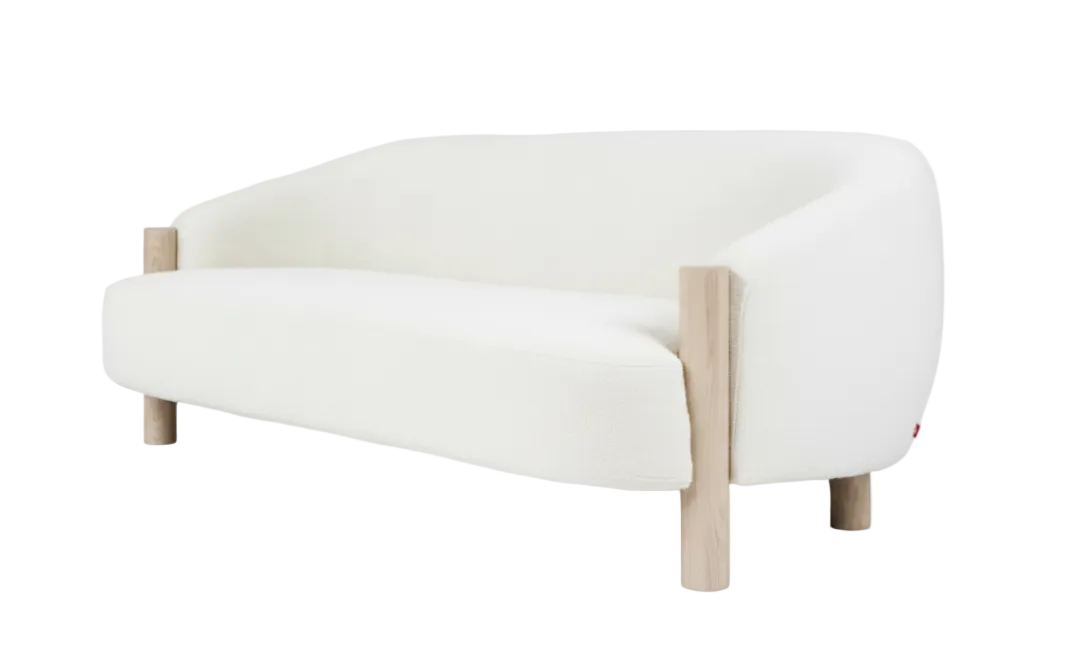 Spadina Sofa