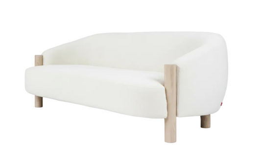 Spadina Sofa